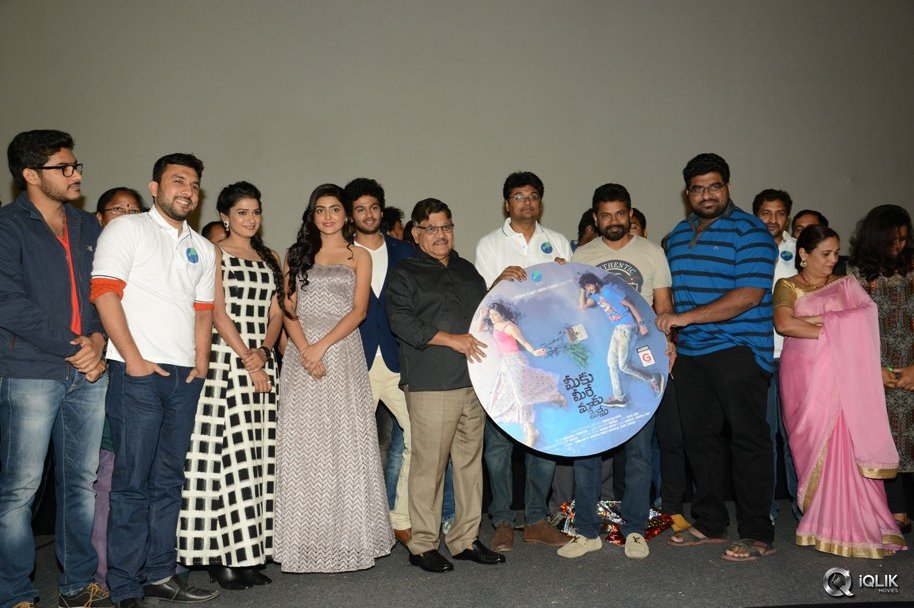 Meeku-Meere-Maaku-Meeme-Movie-Audio-Launch